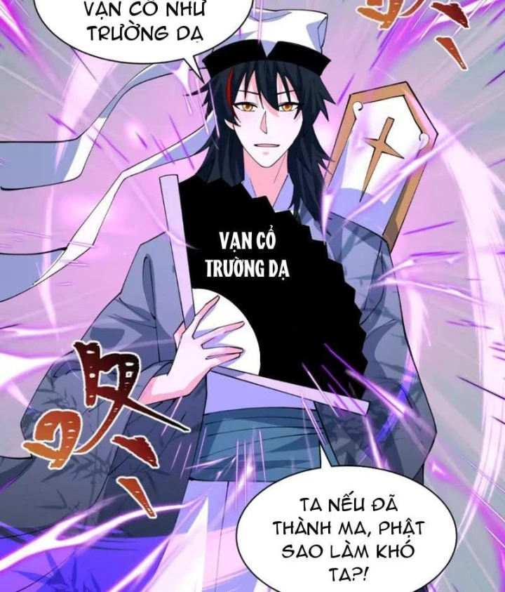 Kỷ Nguyên Kỳ Lạ Chapter 610 - 73