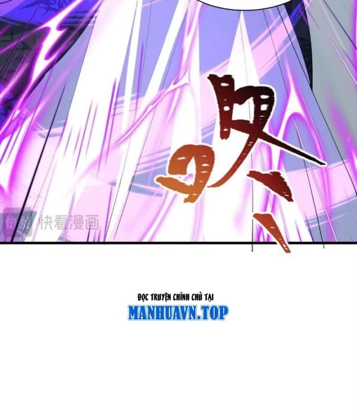 Kỷ Nguyên Kỳ Lạ Chapter 610 - 74
