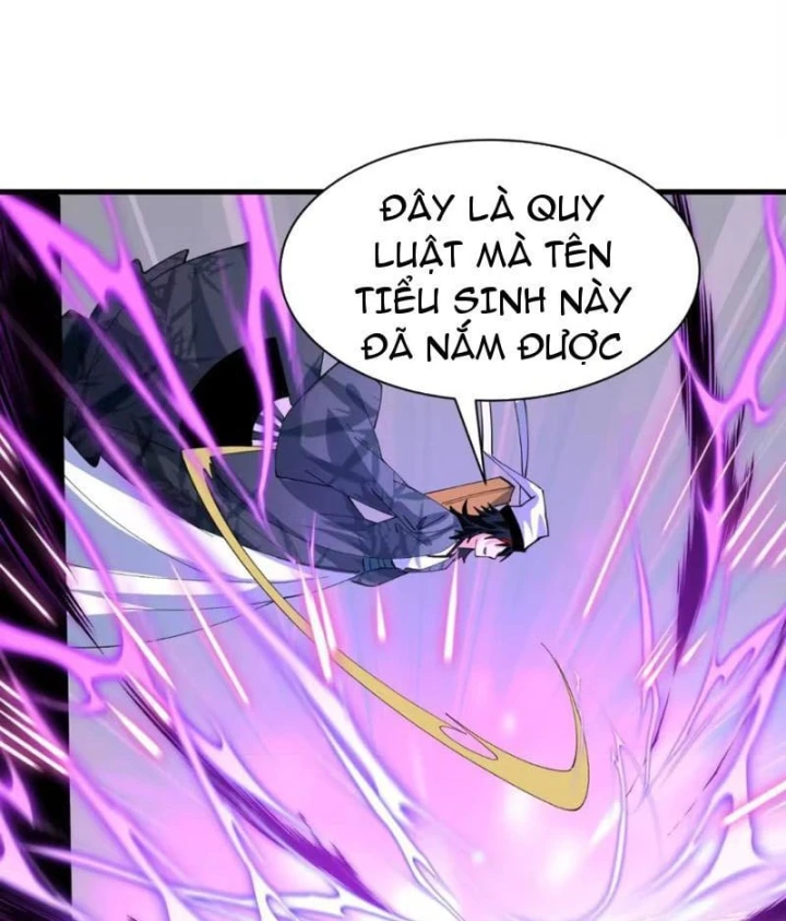Kỷ Nguyên Kỳ Lạ Chapter 610 - 75