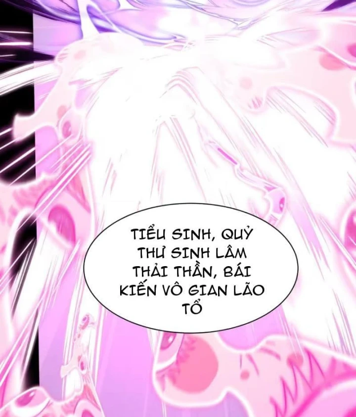 Kỷ Nguyên Kỳ Lạ Chapter 610 - 76
