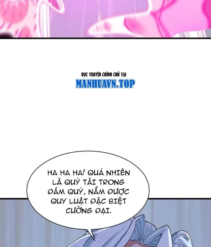 Kỷ Nguyên Kỳ Lạ Chapter 610 - 77