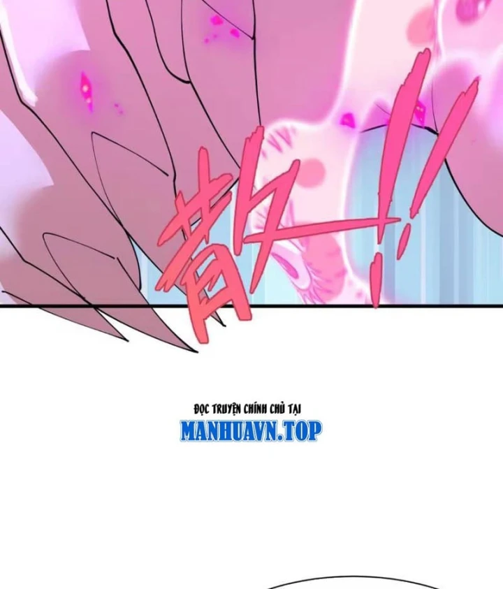 Kỷ Nguyên Kỳ Lạ Chapter 610 - 79