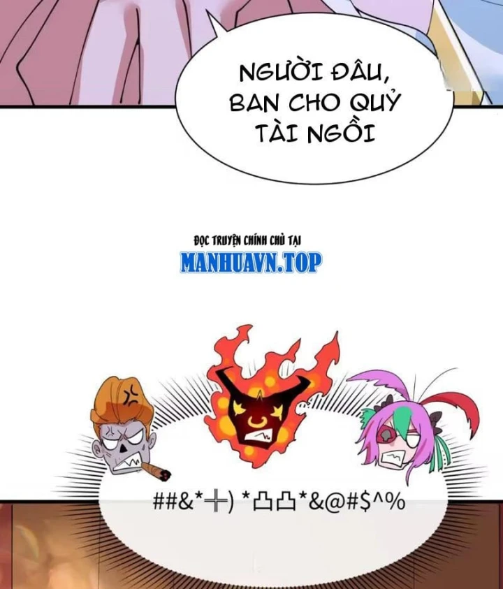 Kỷ Nguyên Kỳ Lạ Chapter 610 - 81