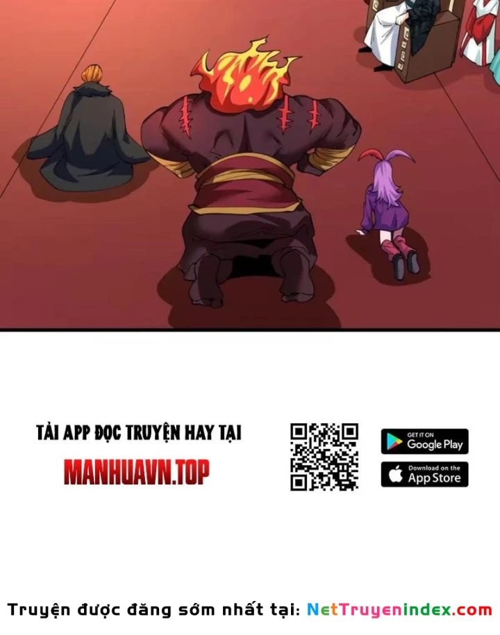 Kỷ Nguyên Kỳ Lạ Chapter 610 - 83