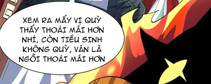 Kỷ Nguyên Kỳ Lạ Chapter 610 - 85