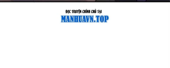 Kỷ Nguyên Kỳ Lạ Chapter 610 - 88