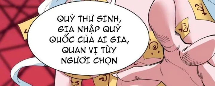 Kỷ Nguyên Kỳ Lạ Chapter 610 - 92