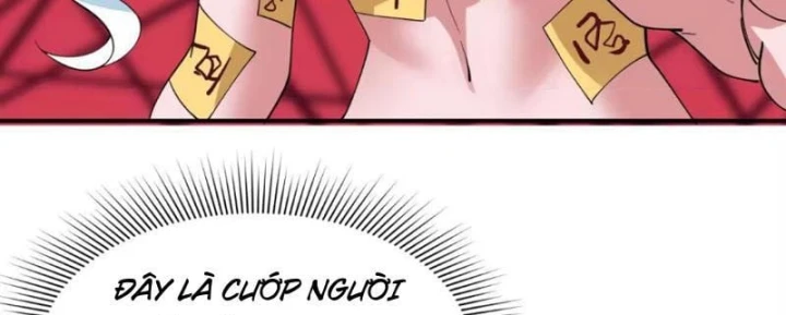 Kỷ Nguyên Kỳ Lạ Chapter 610 - 93