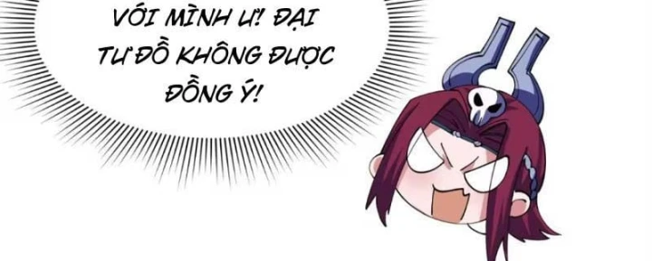 Kỷ Nguyên Kỳ Lạ Chapter 610 - 94