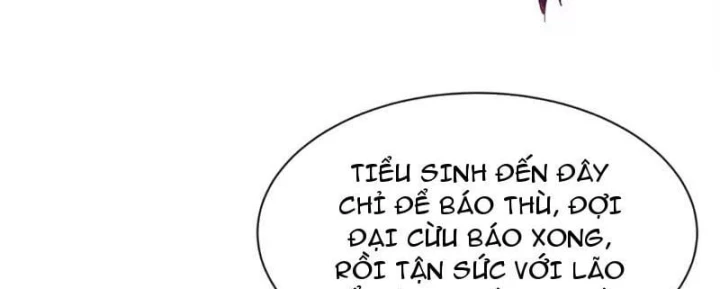 Kỷ Nguyên Kỳ Lạ Chapter 610 - 95