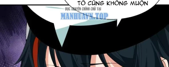 Kỷ Nguyên Kỳ Lạ Chapter 610 - 96