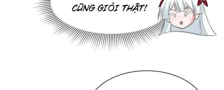 Kỷ Nguyên Kỳ Lạ Chapter 610 - 99