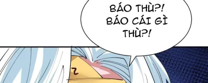 Kỷ Nguyên Kỳ Lạ Chapter 610 - 100