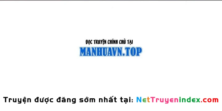 Kỷ Nguyên Kỳ Lạ Chapter 610 - 103