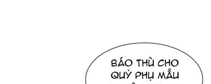 Kỷ Nguyên Kỳ Lạ Chapter 610 - 104