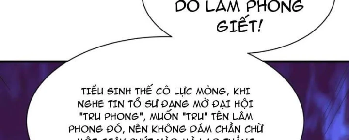 Kỷ Nguyên Kỳ Lạ Chapter 610 - 105