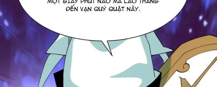 Kỷ Nguyên Kỳ Lạ Chapter 610 - 106
