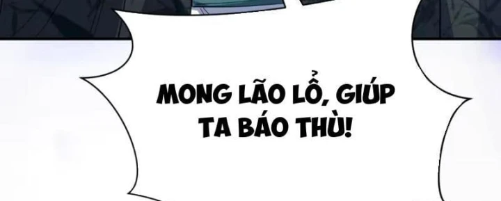Kỷ Nguyên Kỳ Lạ Chapter 610 - 110