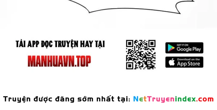 Kỷ Nguyên Kỳ Lạ Chapter 610 - 111
