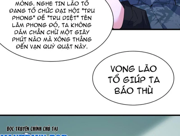 Kỷ Nguyên Kỳ Lạ Chapter 611 - 10