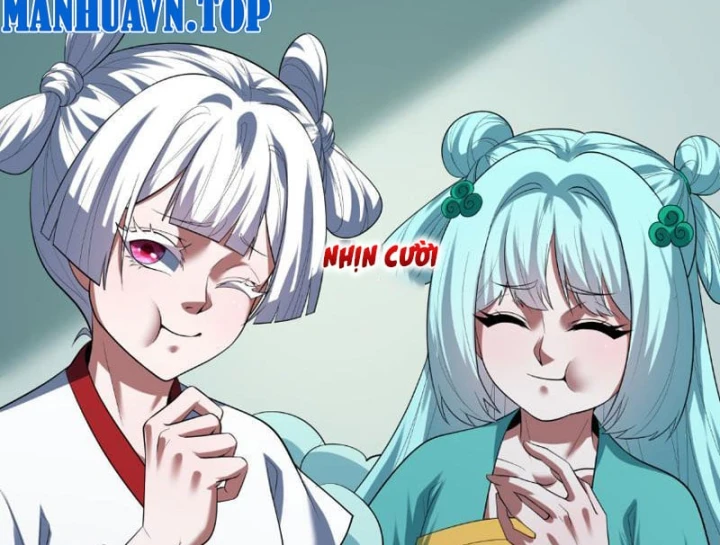 Kỷ Nguyên Kỳ Lạ Chapter 611 - 11