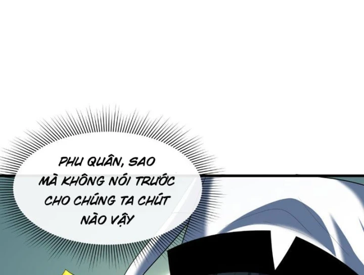 Kỷ Nguyên Kỳ Lạ Chapter 611 - 13