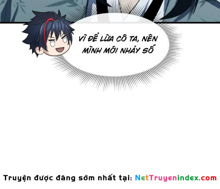Kỷ Nguyên Kỳ Lạ Chapter 611 - 15