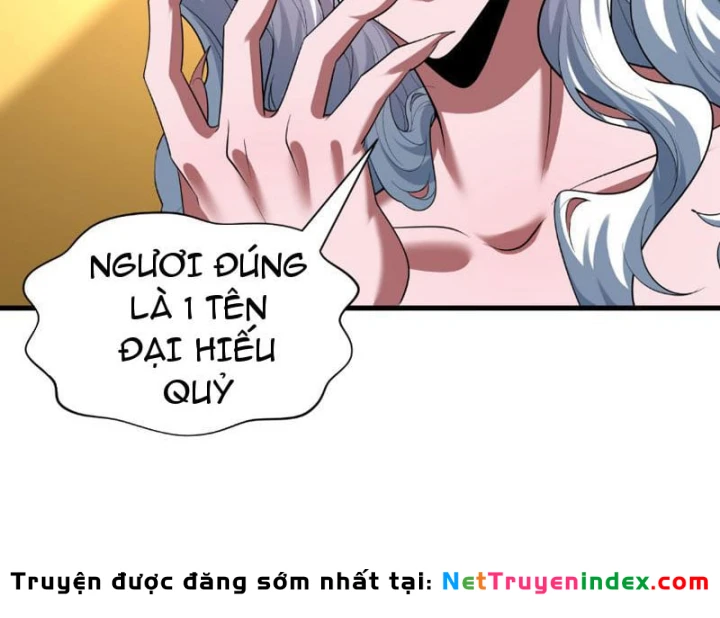 Kỷ Nguyên Kỳ Lạ Chapter 611 - 17
