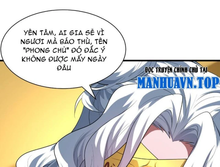 Kỷ Nguyên Kỳ Lạ Chapter 611 - 18