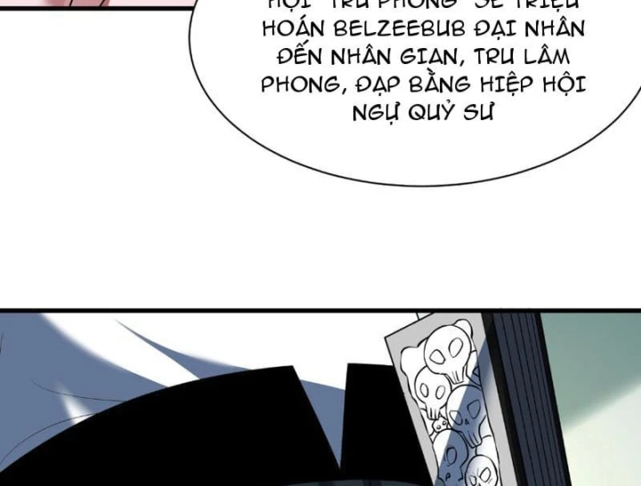 Kỷ Nguyên Kỳ Lạ Chapter 611 - 20