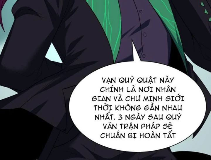 Kỷ Nguyên Kỳ Lạ Chapter 611 - 24