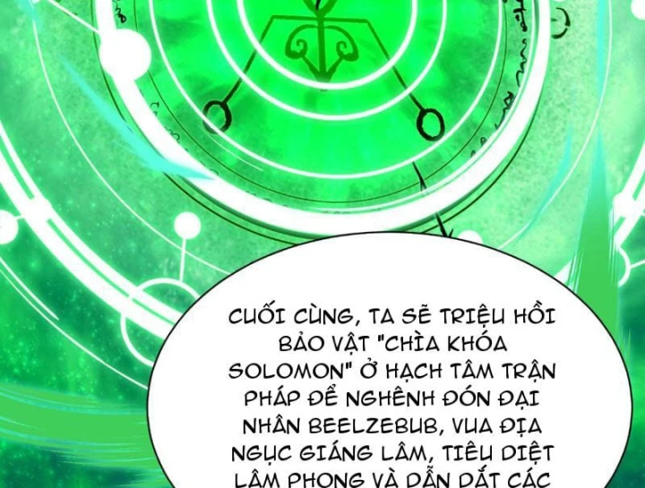 Kỷ Nguyên Kỳ Lạ Chapter 611 - 27