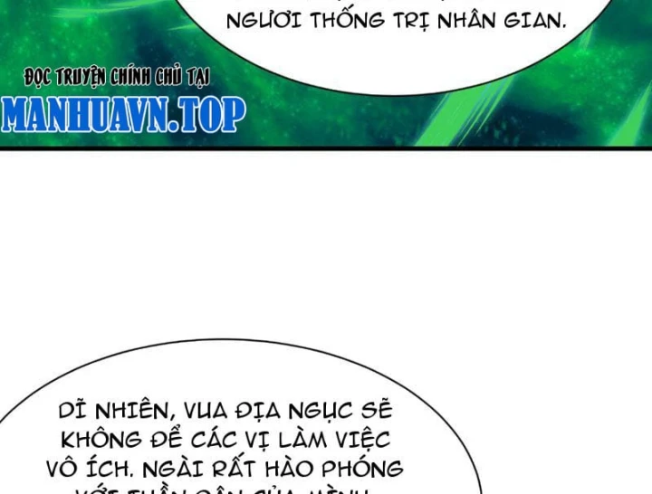 Kỷ Nguyên Kỳ Lạ Chapter 611 - 28