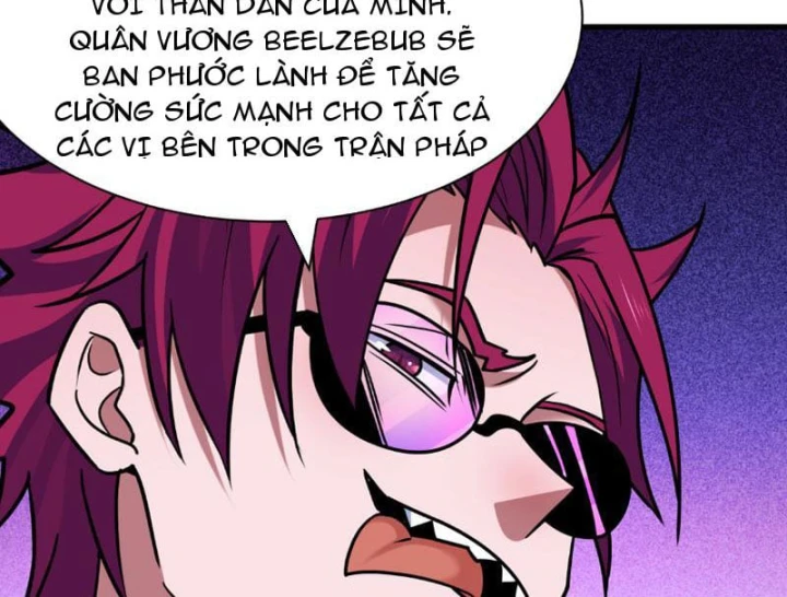 Kỷ Nguyên Kỳ Lạ Chapter 611 - 29