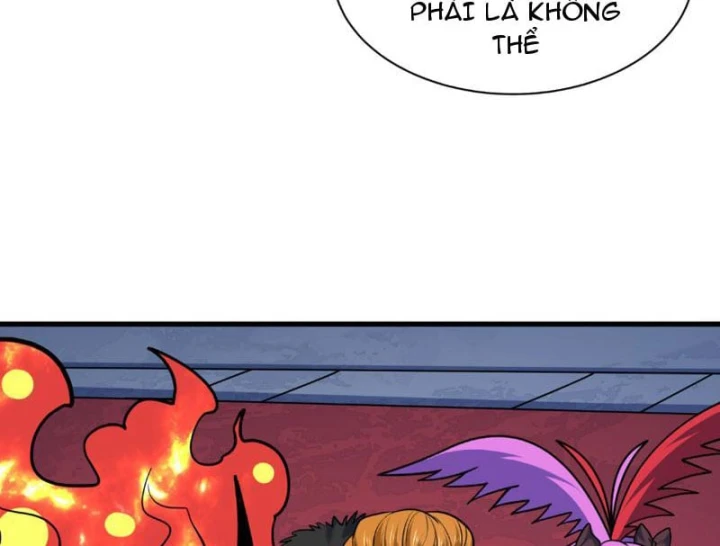 Kỷ Nguyên Kỳ Lạ Chapter 611 - 31