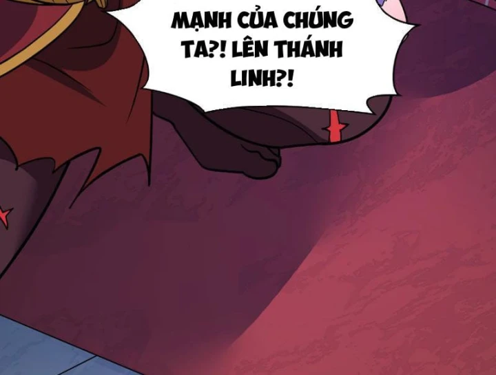 Kỷ Nguyên Kỳ Lạ Chapter 611 - 33