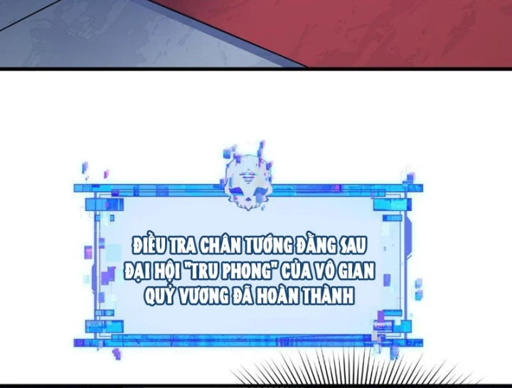 Kỷ Nguyên Kỳ Lạ Chapter 611 - 34