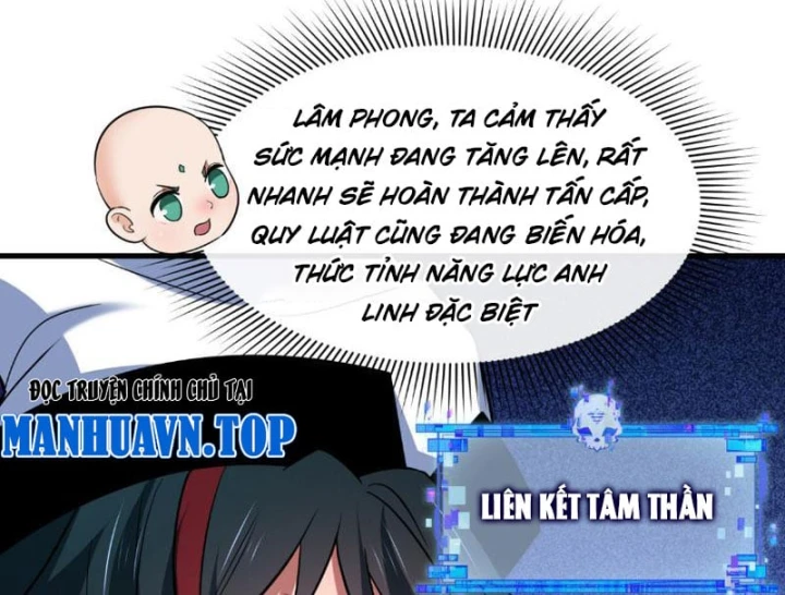 Kỷ Nguyên Kỳ Lạ Chapter 611 - 37