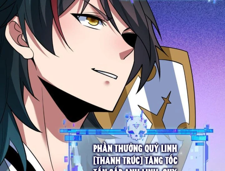 Kỷ Nguyên Kỳ Lạ Chapter 611 - 38