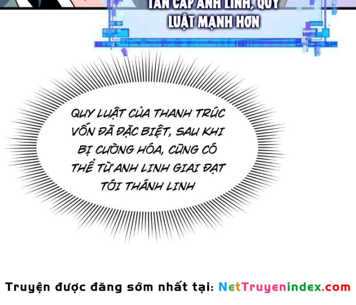 Kỷ Nguyên Kỳ Lạ Chapter 611 - 39