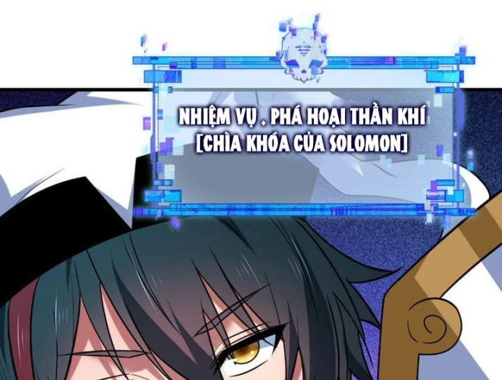 Kỷ Nguyên Kỳ Lạ Chapter 611 - 40