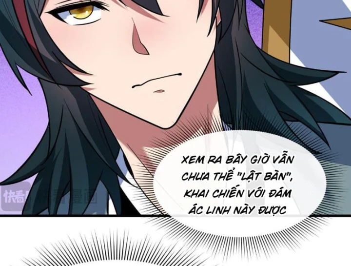 Kỷ Nguyên Kỳ Lạ Chapter 611 - 41