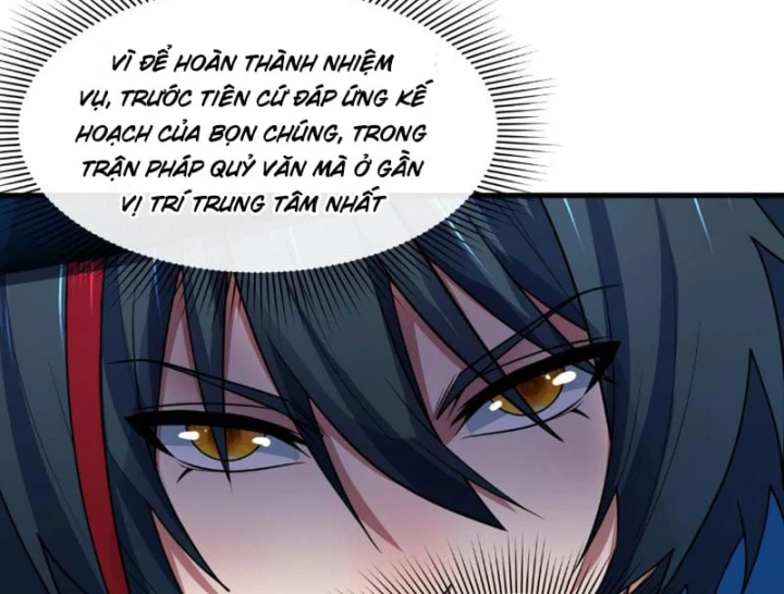 Kỷ Nguyên Kỳ Lạ Chapter 611 - 42