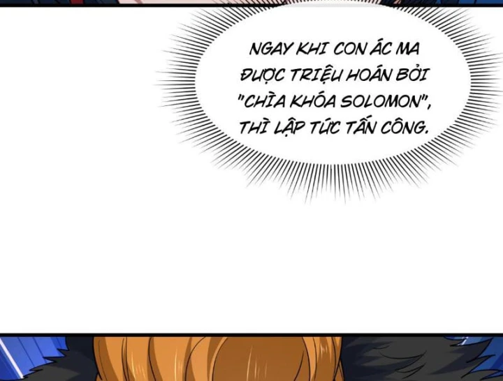 Kỷ Nguyên Kỳ Lạ Chapter 611 - 43