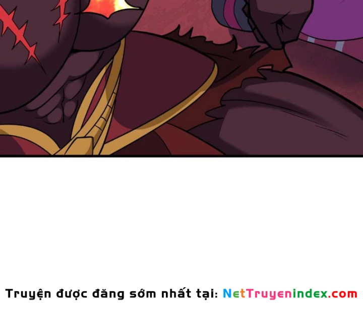 Kỷ Nguyên Kỳ Lạ Chapter 611 - 48
