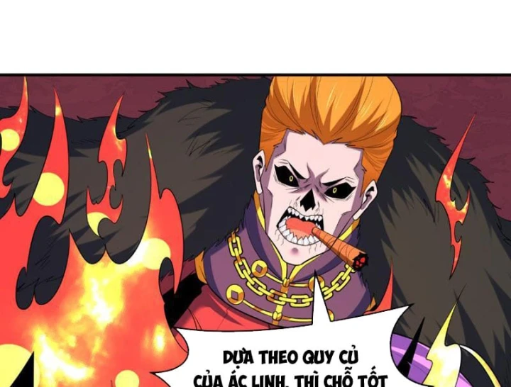 Kỷ Nguyên Kỳ Lạ Chapter 611 - 51
