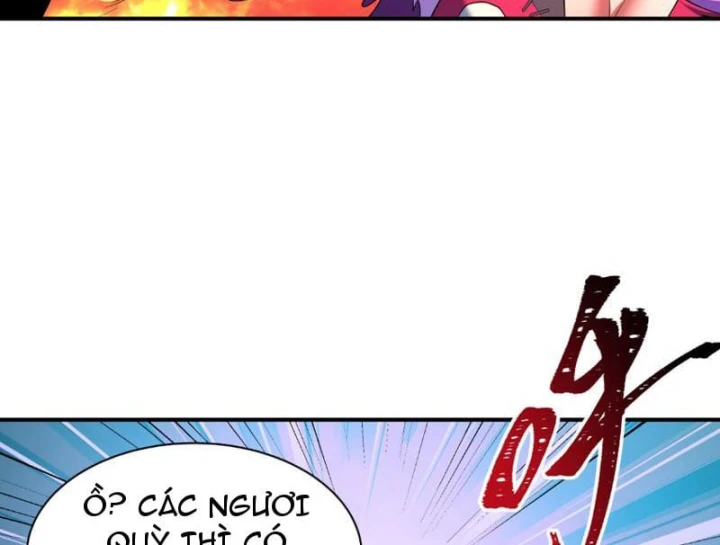 Kỷ Nguyên Kỳ Lạ Chapter 611 - 53