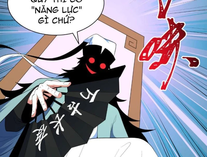 Kỷ Nguyên Kỳ Lạ Chapter 611 - 54