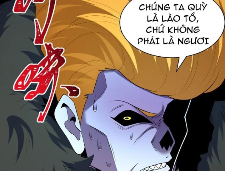 Kỷ Nguyên Kỳ Lạ Chapter 611 - 57