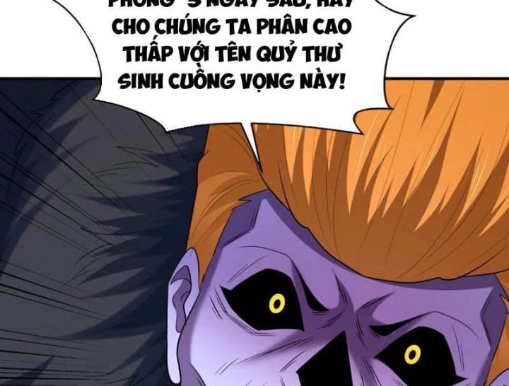 Kỷ Nguyên Kỳ Lạ Chapter 611 - 59